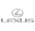 LexusDemo6